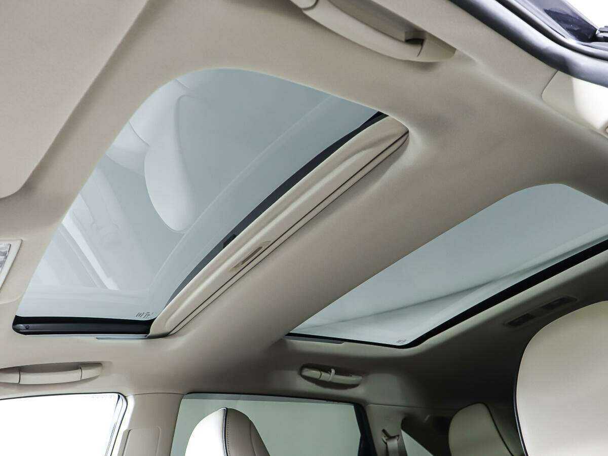 Купить Toyota Venza, 2014, 169 059 км.. Фото: #17