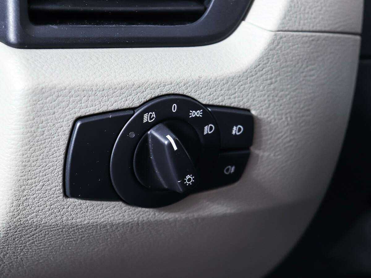 Купить БМВ Икс1, 2012, 128 630 км.. Фото: #14