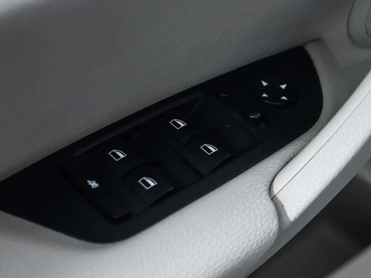 Купить БМВ Икс1, 2012, 128 630 км.. Фото: #15