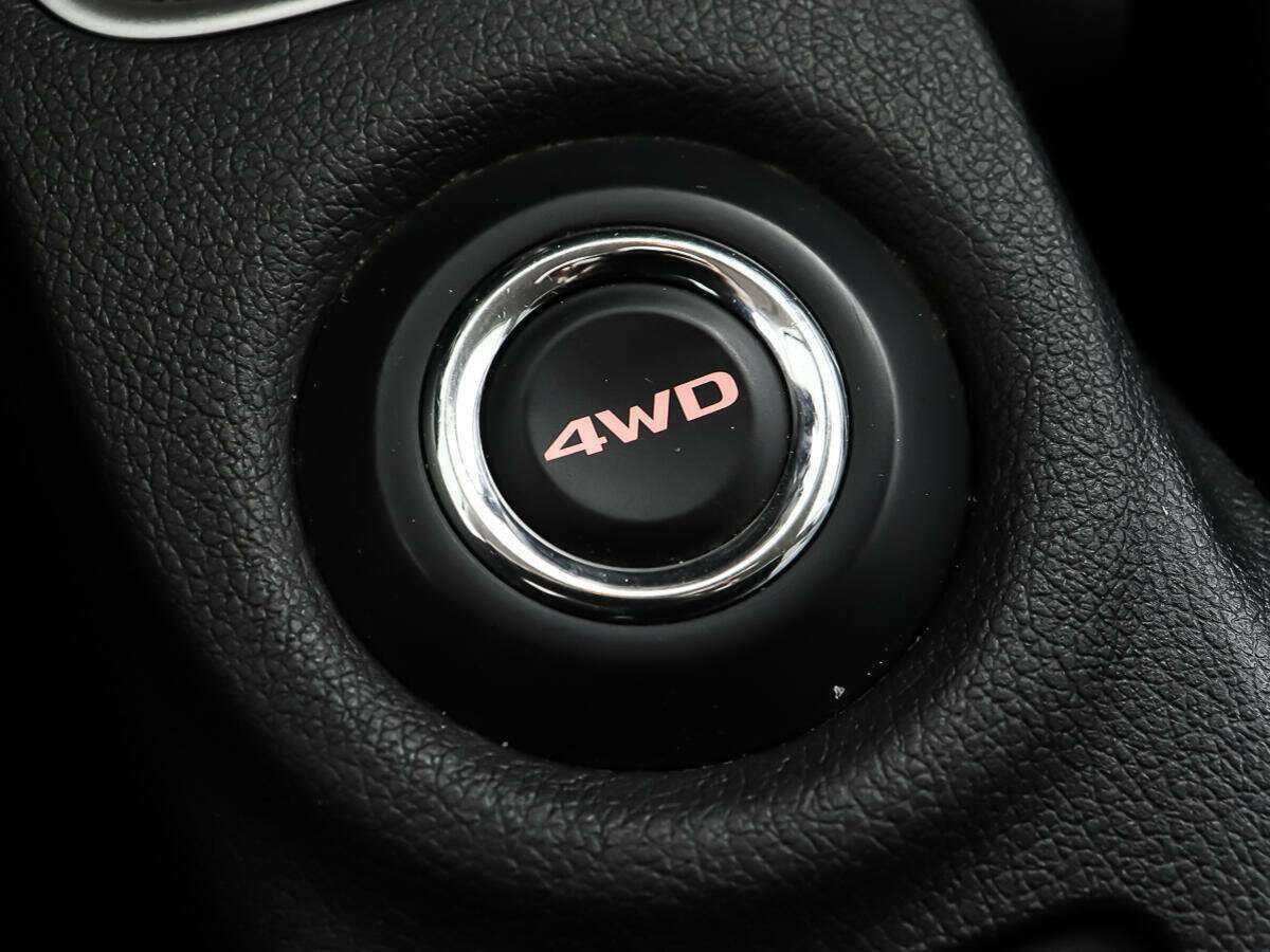 Купить Mitsubishi Outlander, 2012, 119 848 км.. Фото: #18