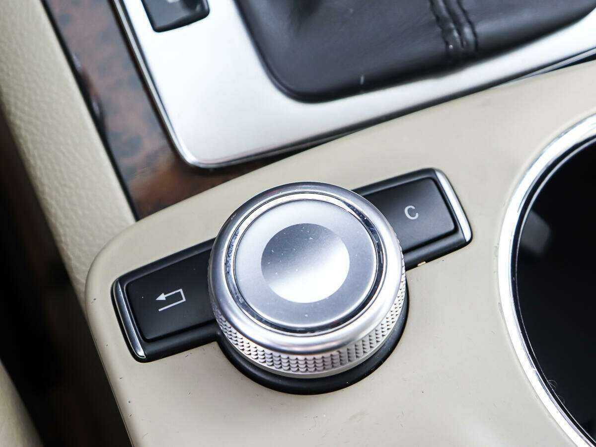 Купить Mercedes-Benz GLK-Класс, 2012, 128 405 км.. Фото: #20