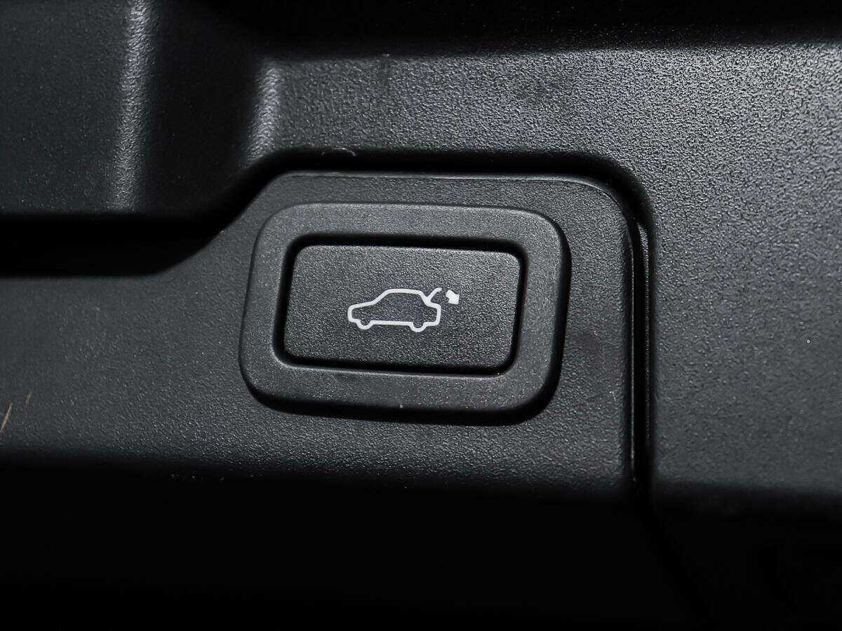 Купить Land Rover Range Rover Evoque, 2012, 127 026 км.. Фото: #16