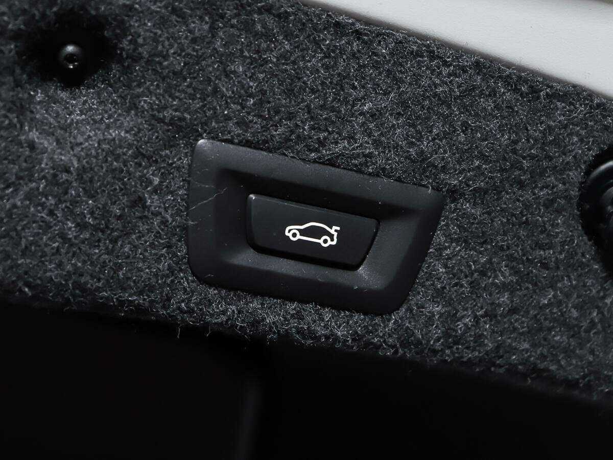 Купить BMW 5 серии, 2013, 133 932 км.. Фото: #15