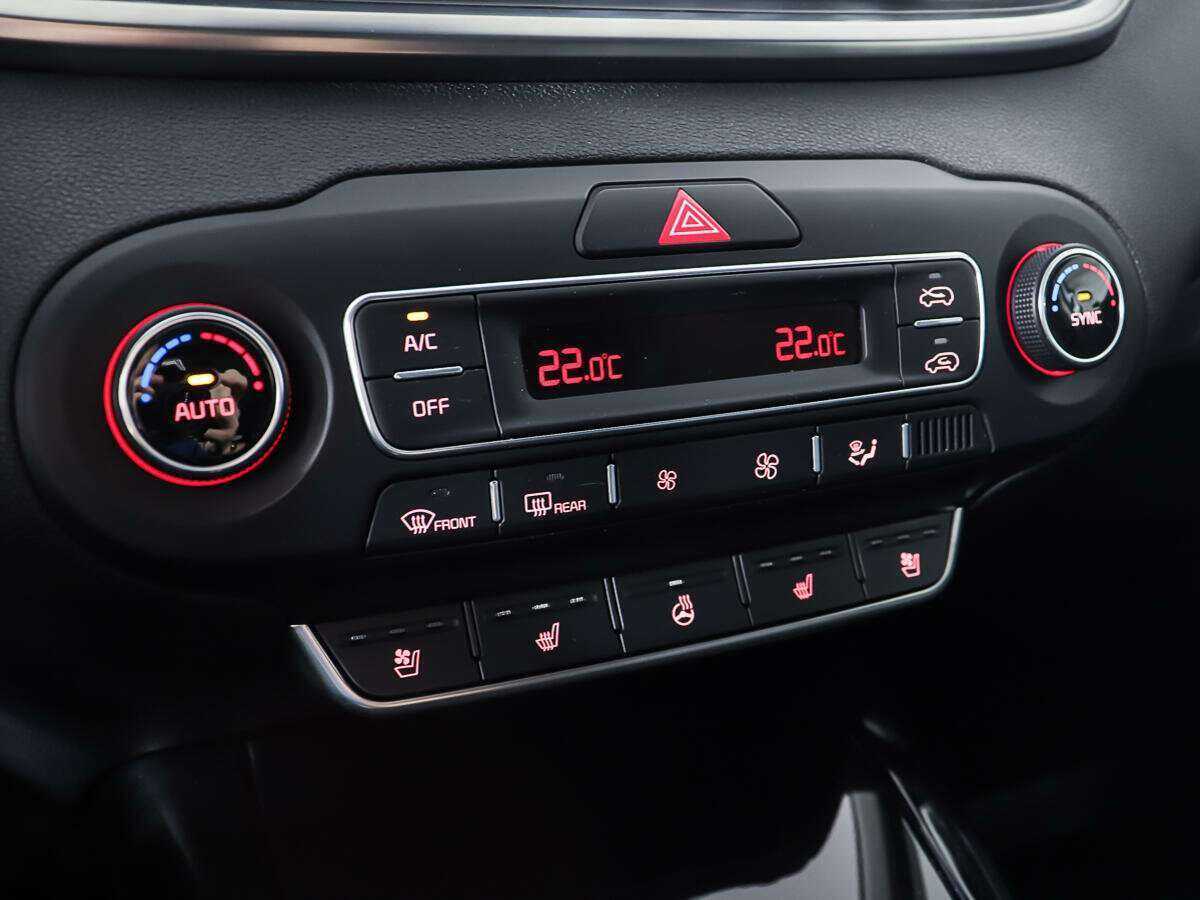 Купить Kia Sorento, 2019, 77 162 км.. Фото: #19