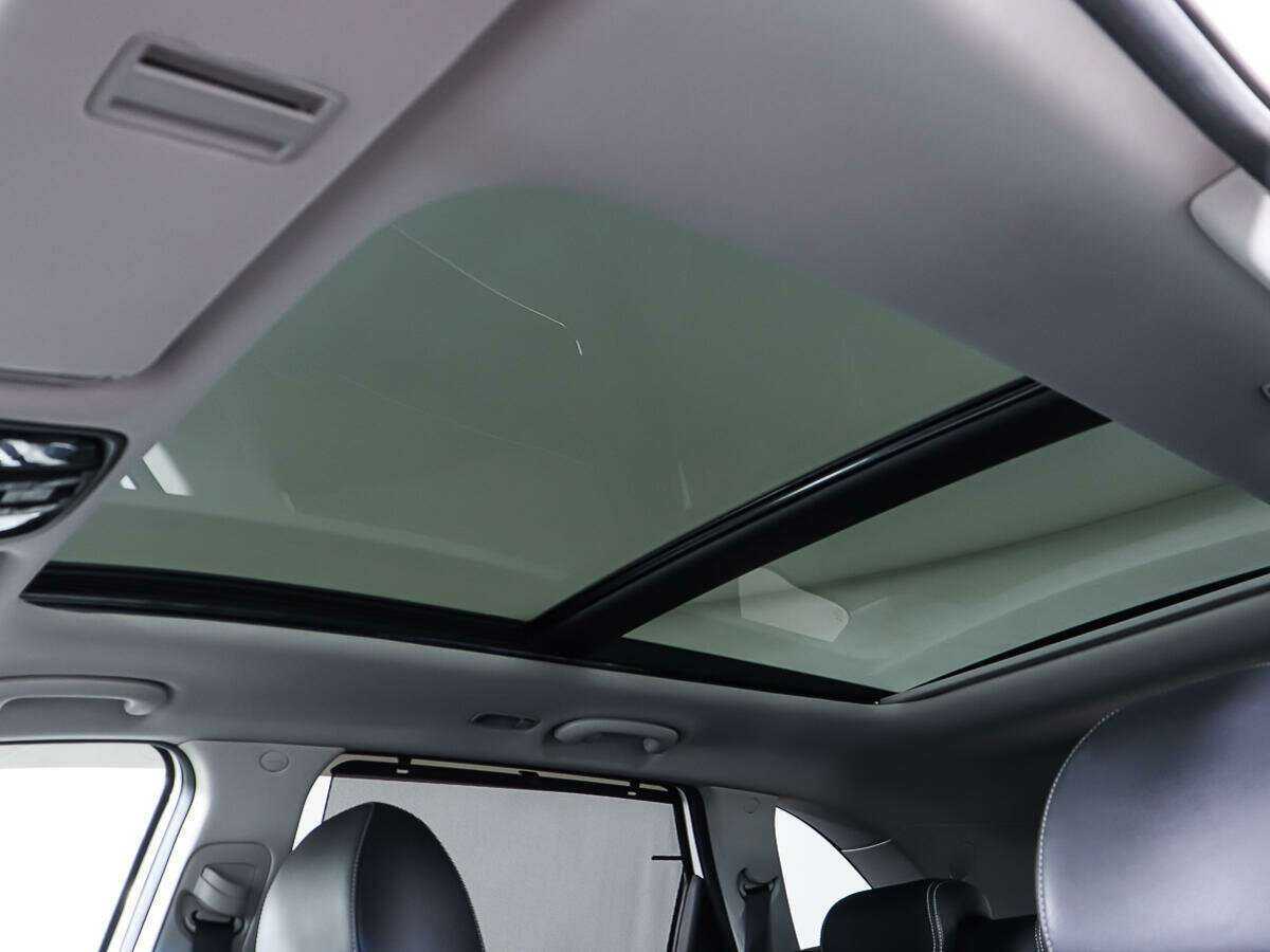 Купить Kia Sorento, 2019, 77 162 км.. Фото: #21