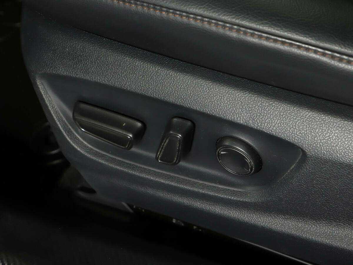 Купить Toyota Camry, 2020, 45 166 км.. Фото: #15