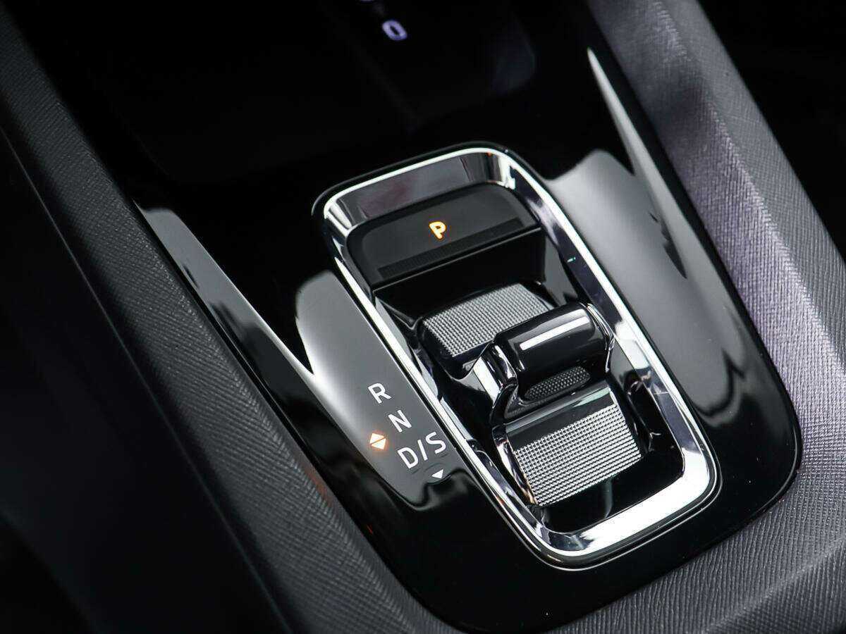 Купить Skoda Octavia, 2020, 13 800 км.. Фото: #19