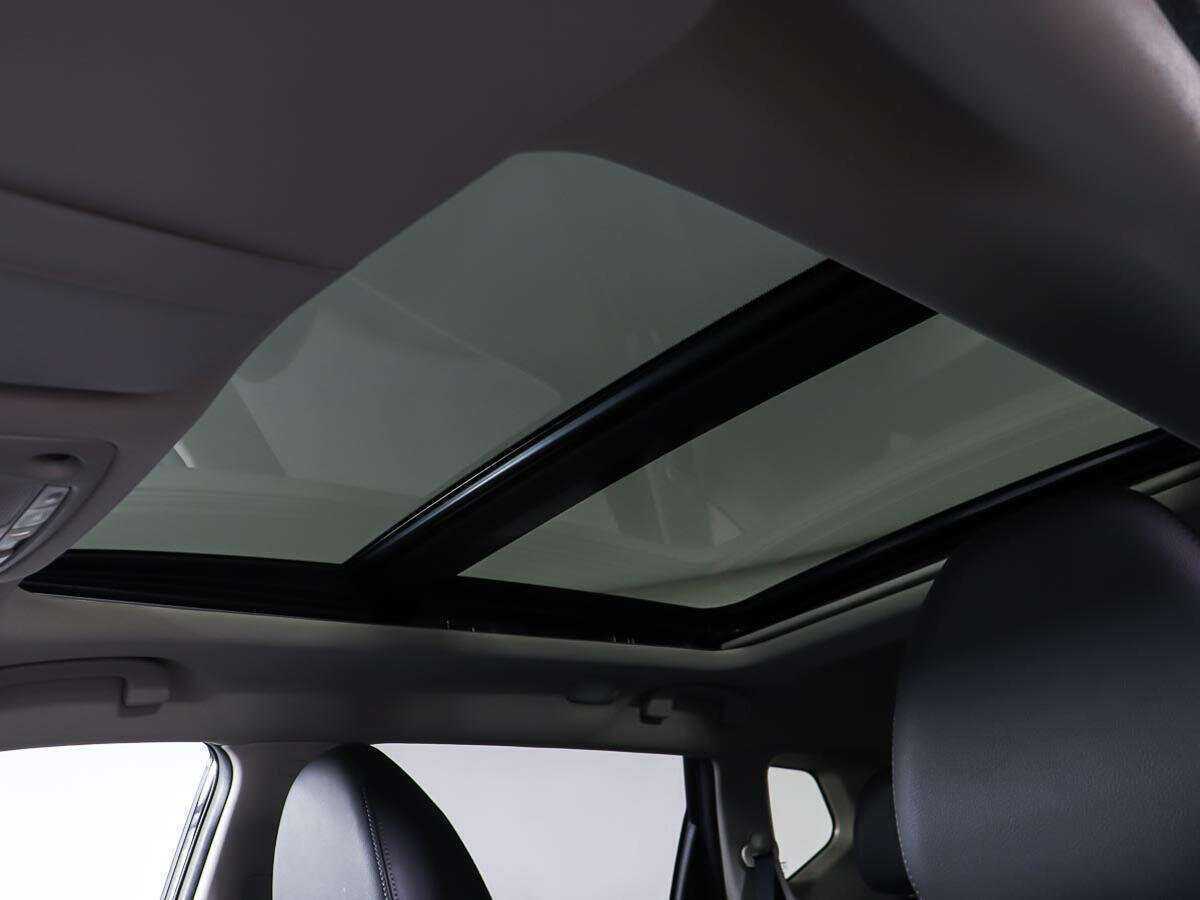 Купить Nissan X-Trail, 2020, 40 753 км.. Фото: #23