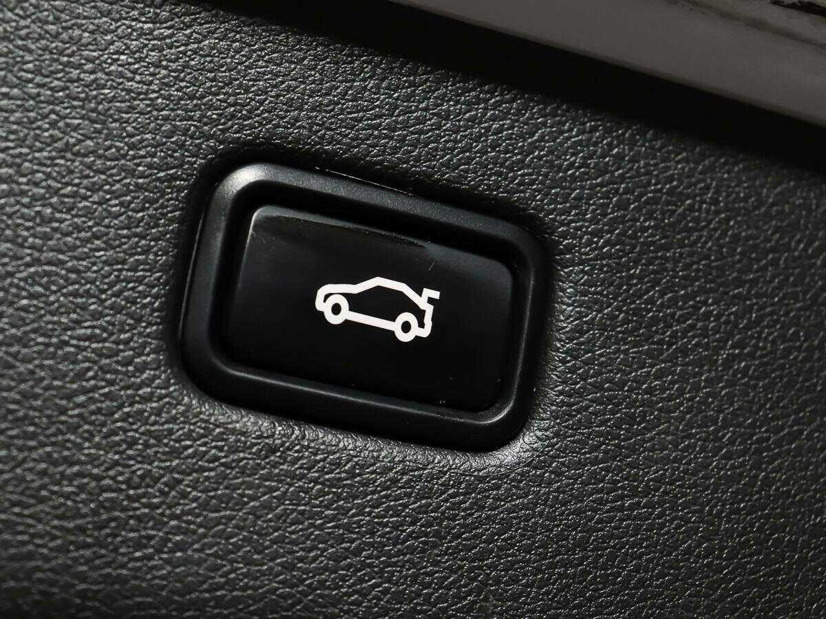 Купить Хендай Туксон, 2018, 96 000 км.. Фото: #14