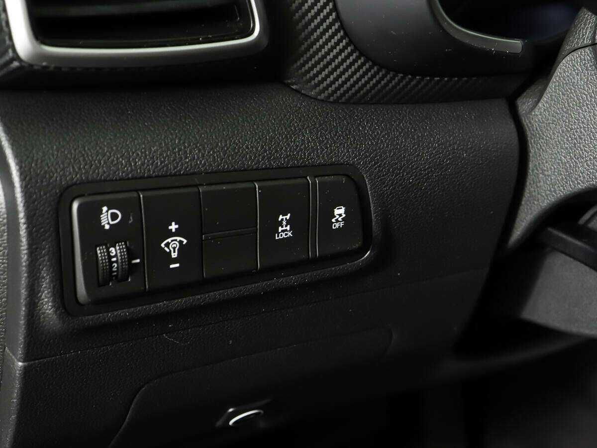 Купить Хендай Туксон, 2018, 96 000 км.. Фото: #15