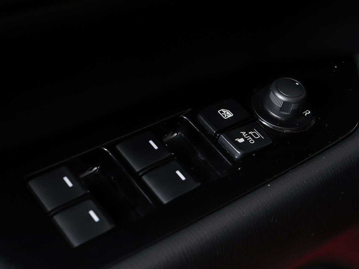 Купить Mazda CX-5, 2019, 68 849 км.. Фото: #18