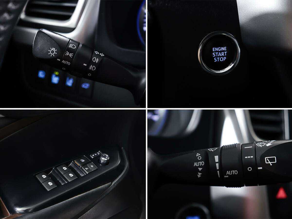 Купить Toyota Highlander, 2014, 205 682 км.. Фото: #17