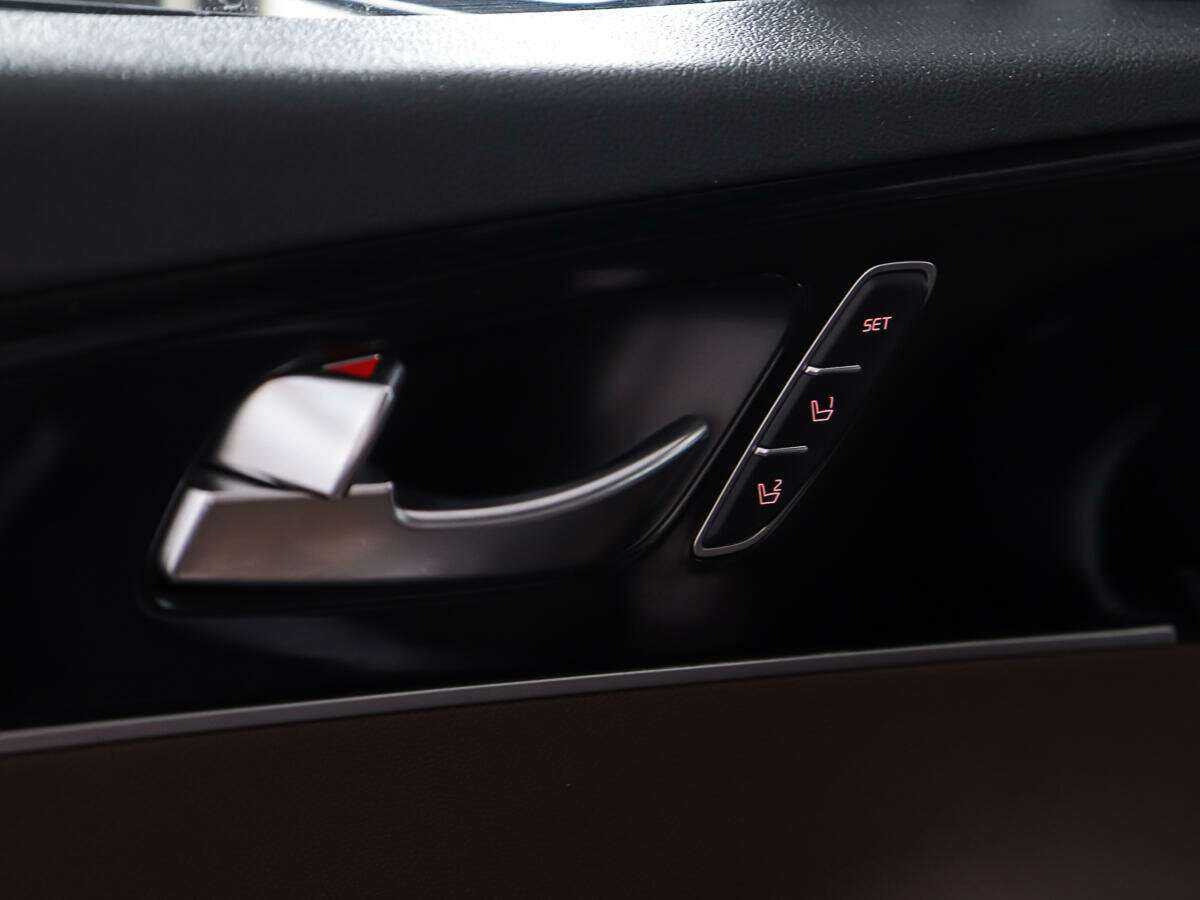 Купить Kia Sorento, 2017, 125 315 км.. Фото: #17