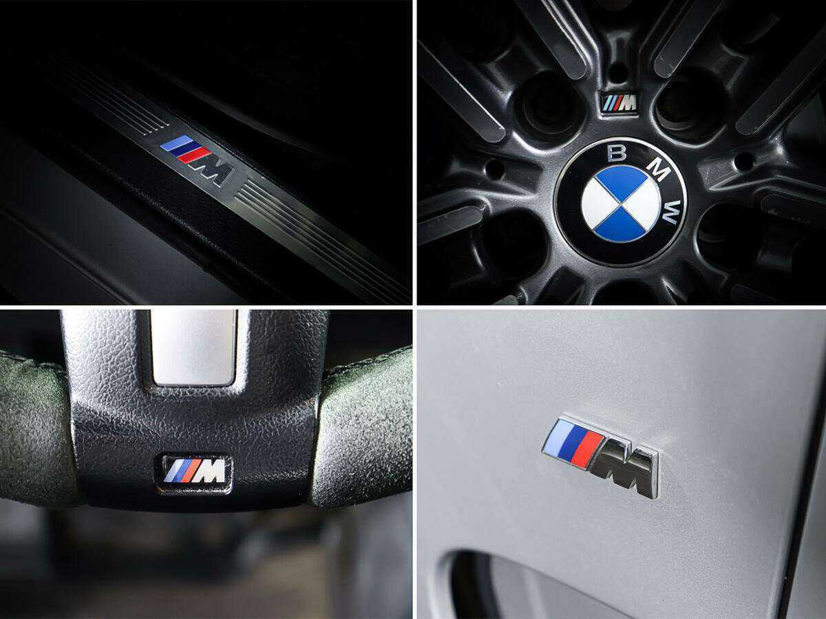 Купить BMW X5, 2014, 132 000 км.. Фото: #21