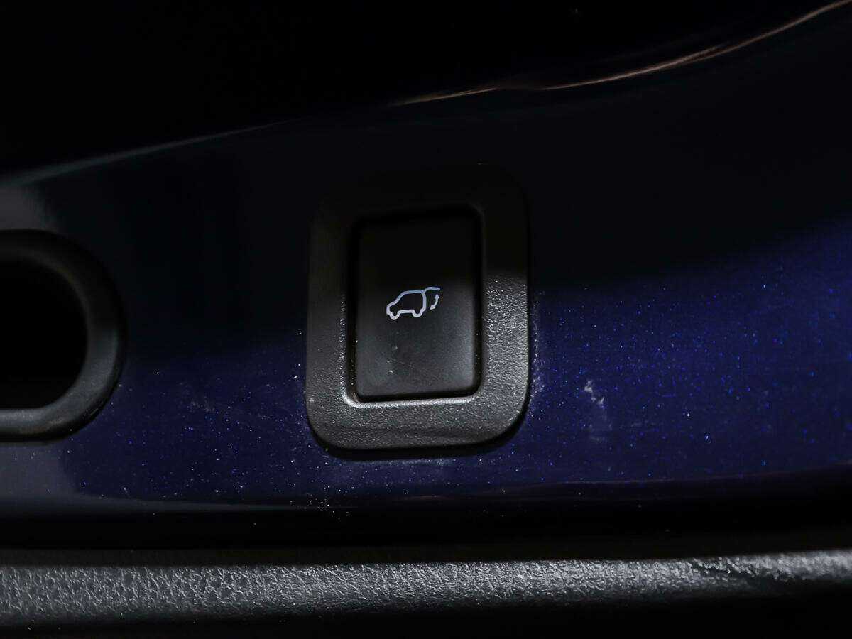 Купить Toyota Highlander, 2015, 115 600 км.. Фото: #16