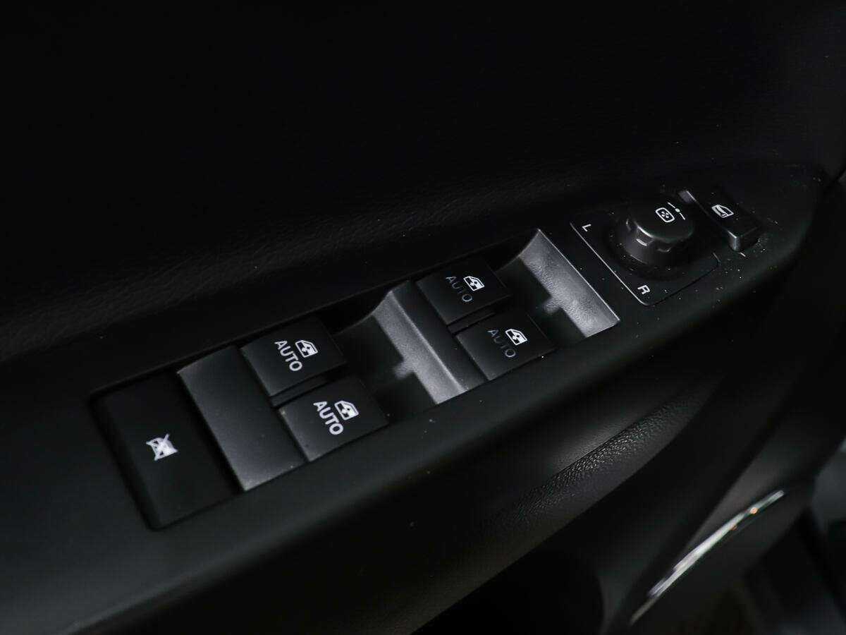 Купить Опель Антара, 2013, 149 000 км.. Фото: #16