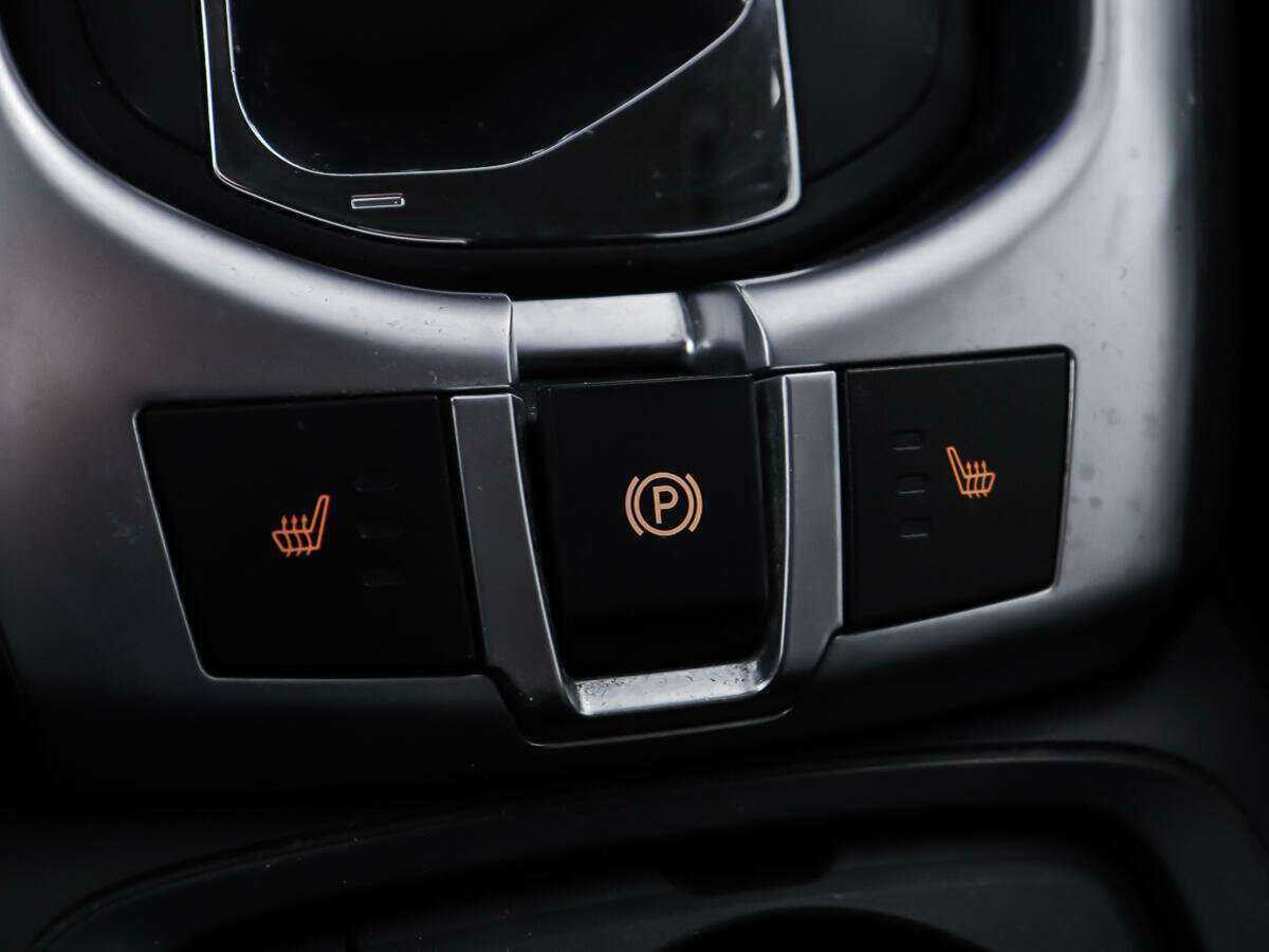 Купить Опель Антара, 2013, 149 000 км.. Фото: #20