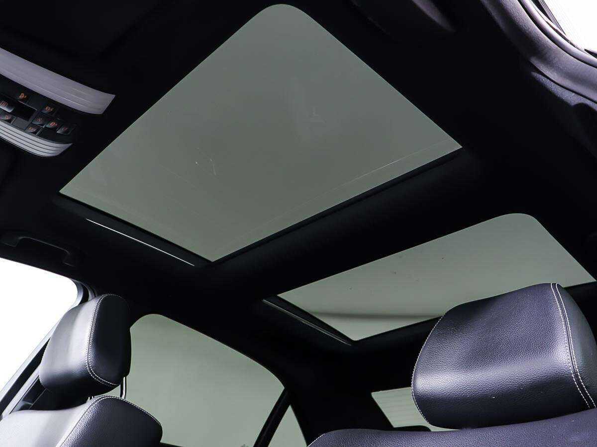 Купить Mercedes-Benz E-Класс, 2013, 118 978 км.. Фото: #17