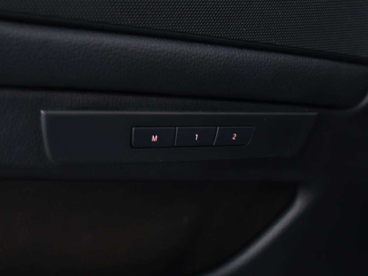 Купить BMW 5 серии, 2012, 257 597 км.. Фото: #17