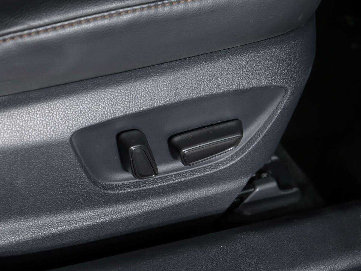 Купить Toyota Camry, 2019, 85 000 км.. Фото: #14