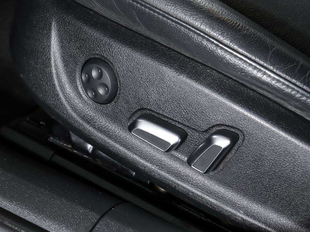 Купить Audi A6, 2015, 186 223 км.. Фото: #18