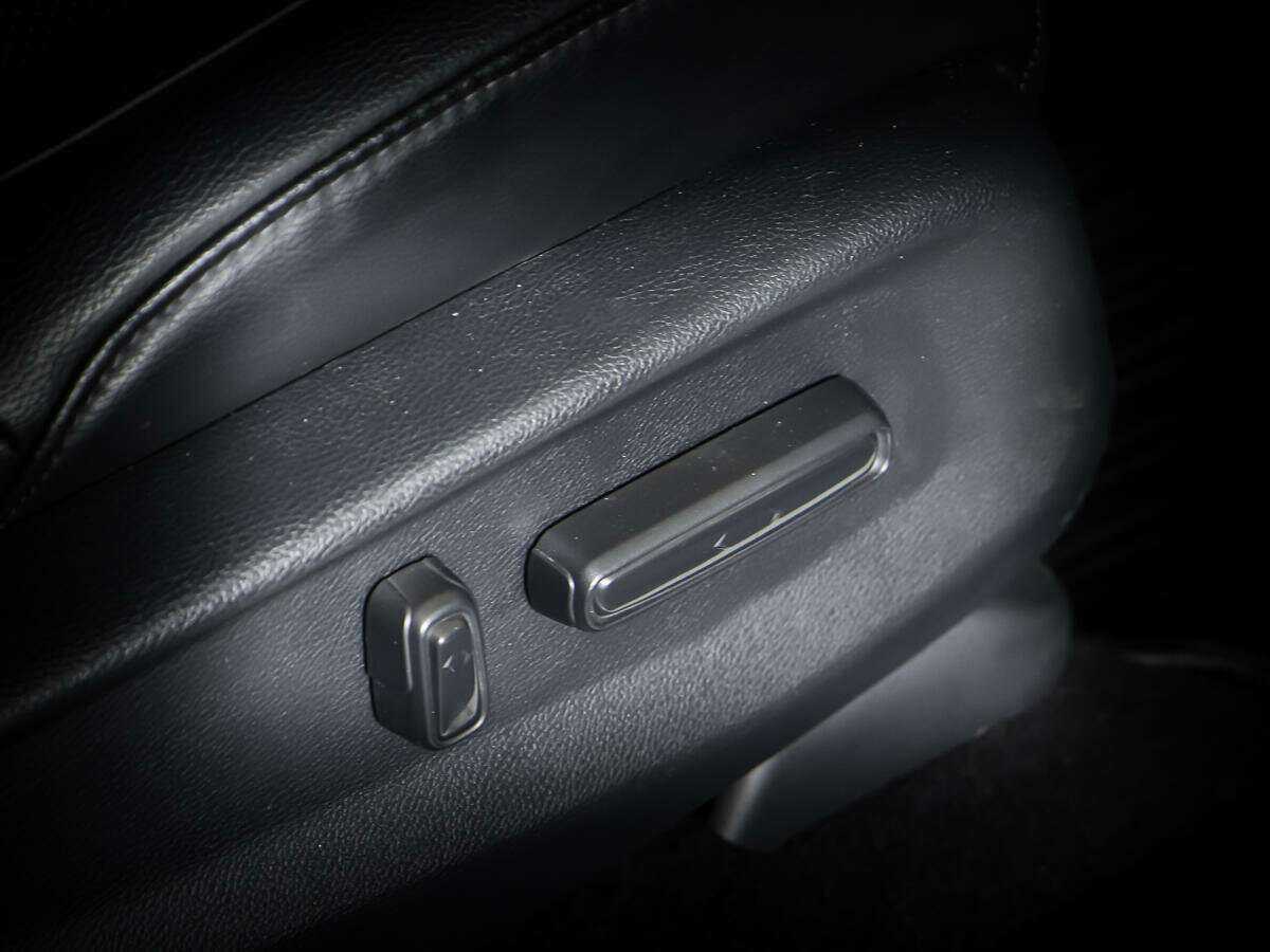 Купить Honda CR-V, 2017, 140 041 км.. Фото: #16