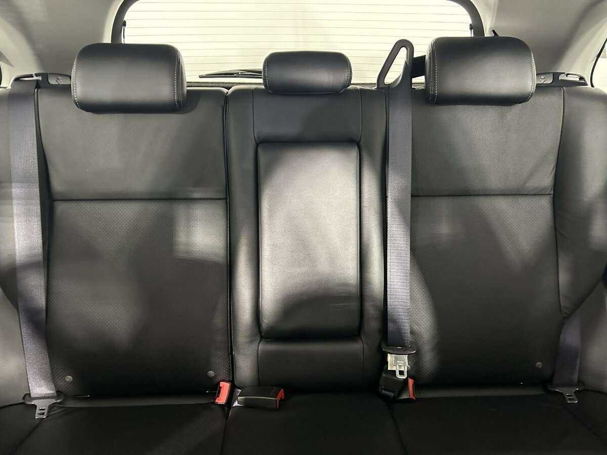 Купить Пежо 4008, 2012, 100 748 км.. Фото: #12