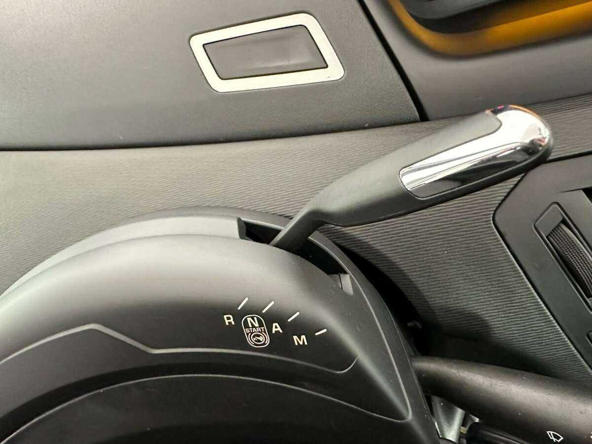 Купить Ситроен Ц4 Пикассо, 2012, 122 613 км.. Фото: #11