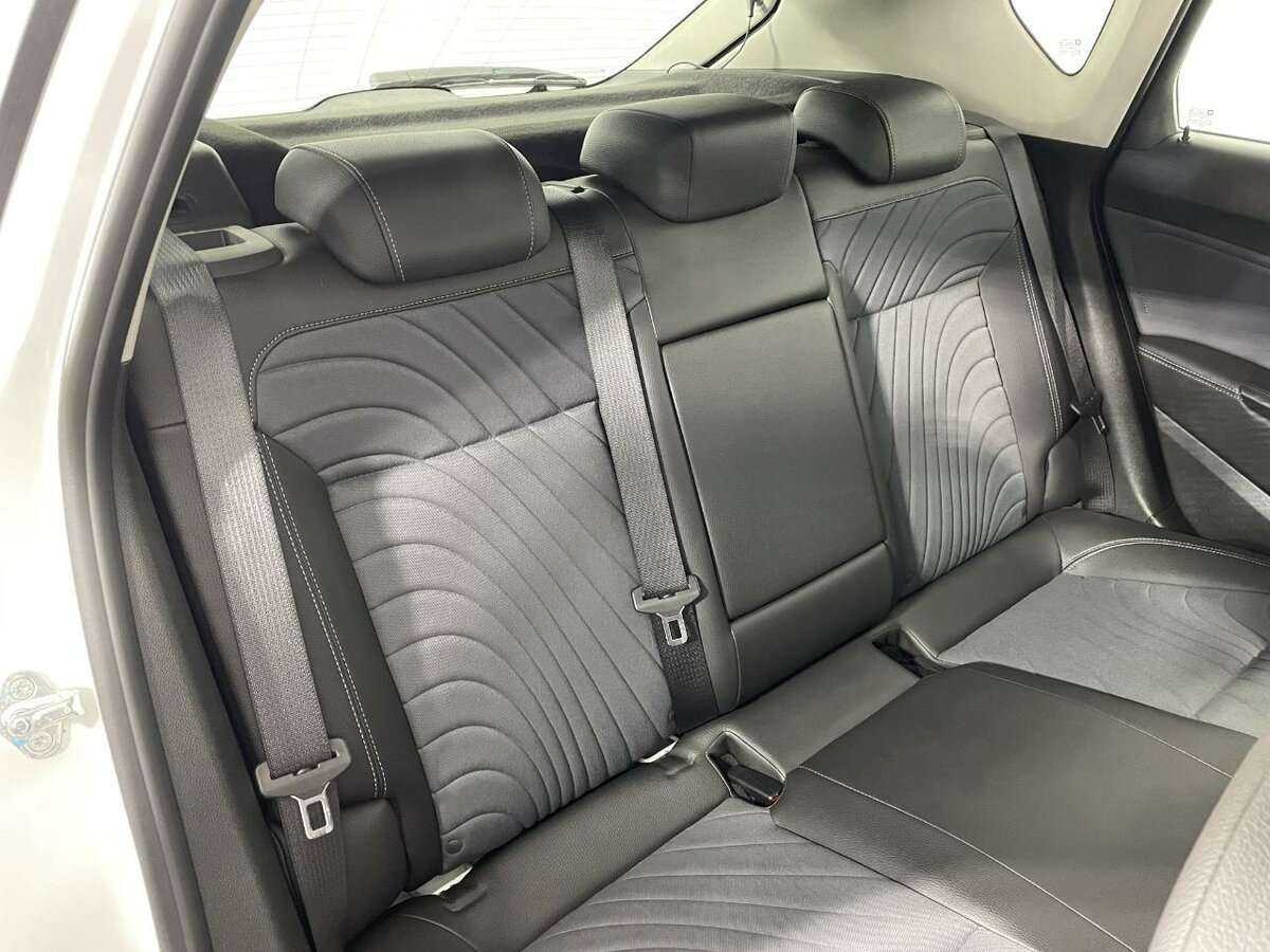 Купить Опель Астра, 2013, 129 703 км.. Фото: #13