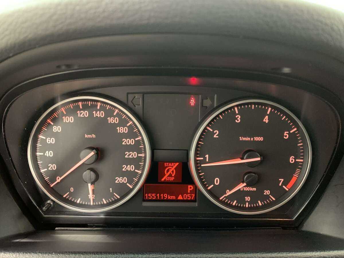 Купить БМВ Икс1, 2013, 155 108 км.. Фото: #8