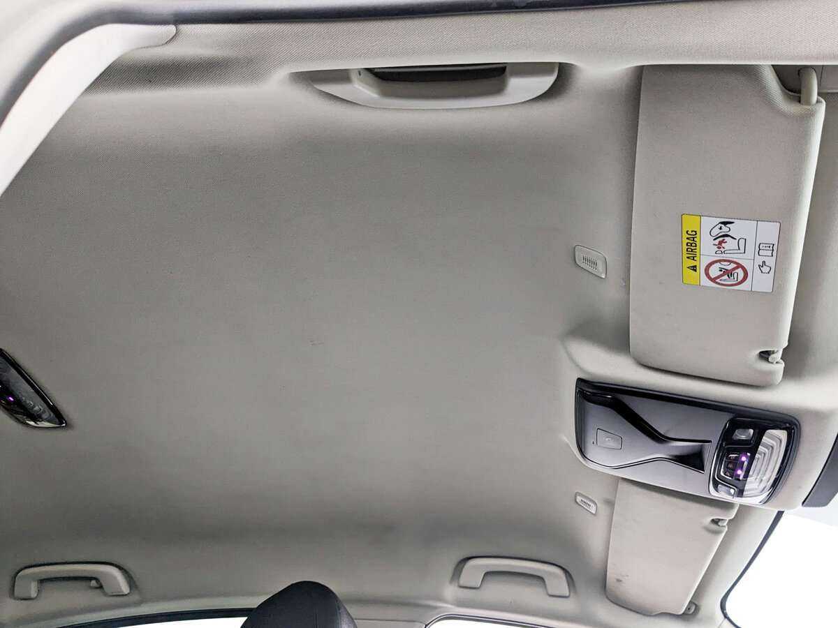 Купить BMW 5 серии, 2018, 212 355 км.. Фото: #17