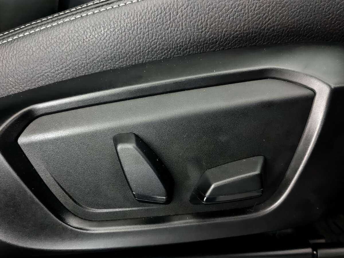 Купить BMW X3, 2014, 233 486 км.. Фото: #20