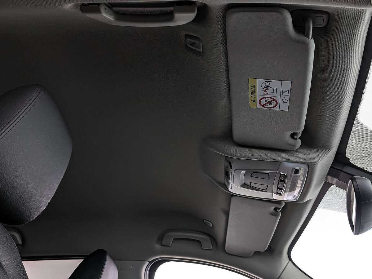 Купить БМВ Икс1, 2017, 66 138 км.. Фото: #18