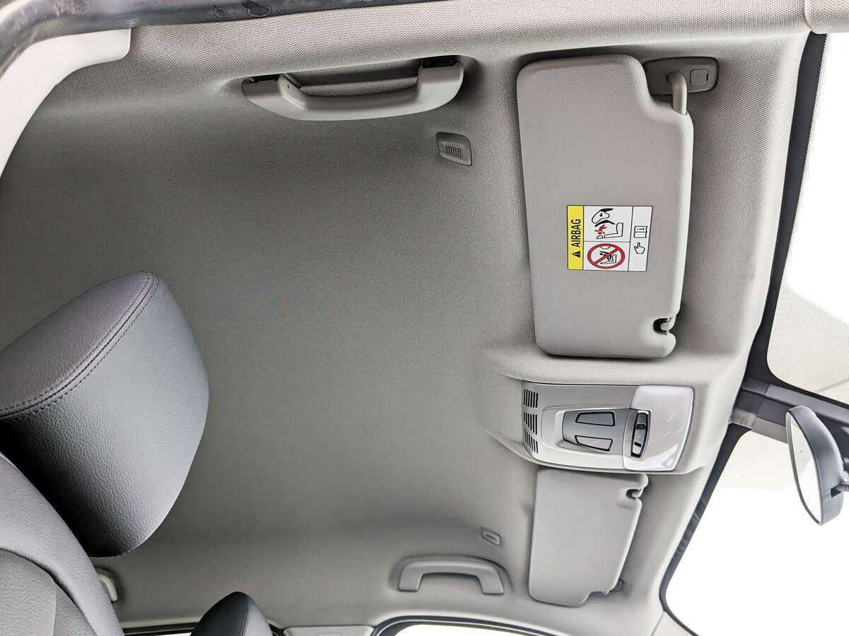 Купить БМВ Икс1, 2018, 129 188 км.. Фото: #13