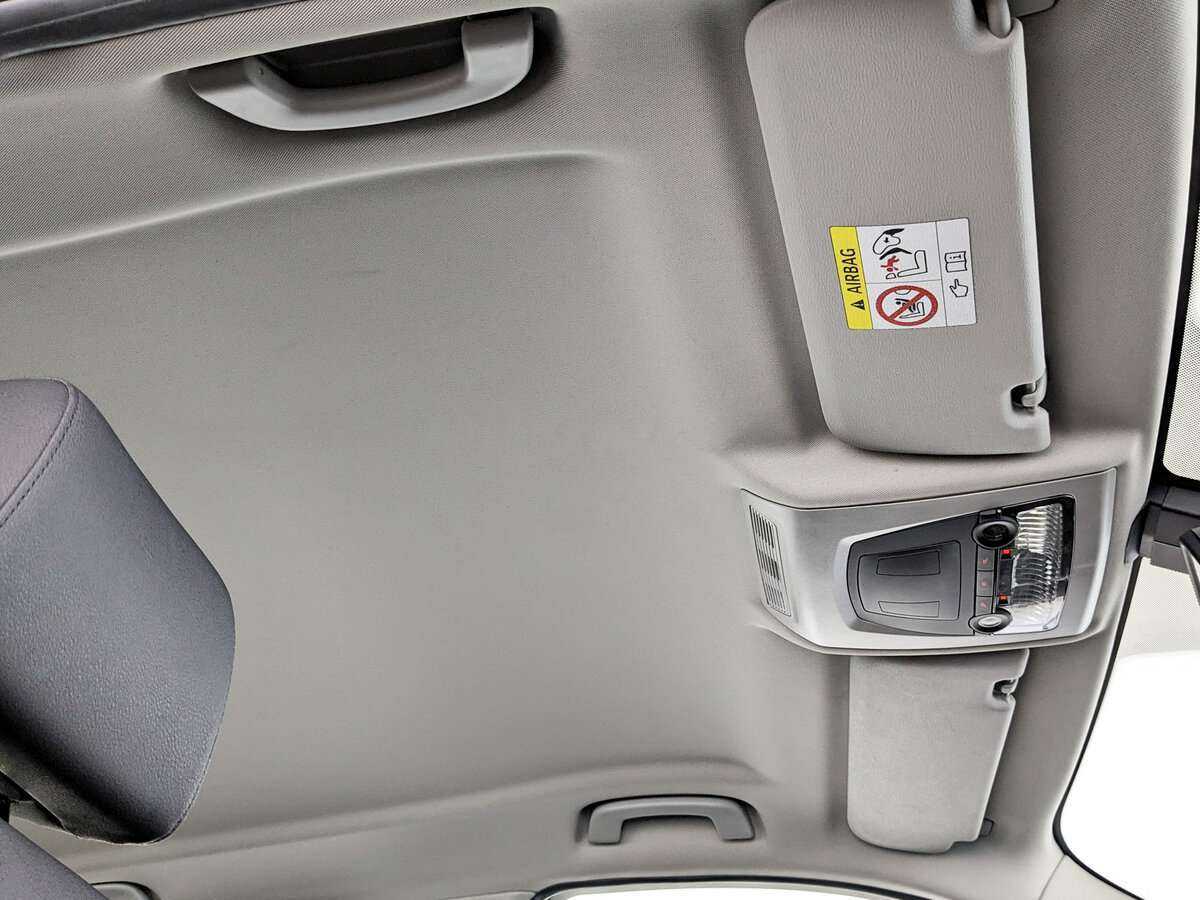 Купить BMW X3, 2014, 129 000 км.. Фото: #17