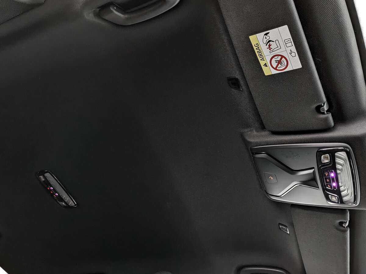 Купить BMW 5 серии, 2017, 178 791 км.. Фото: #18