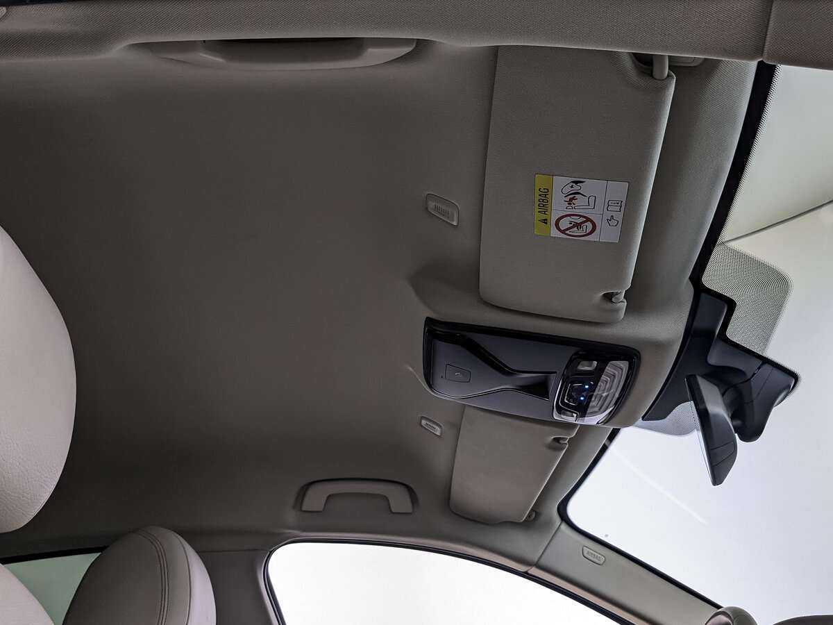 Купить BMW 5 серии, 2017, 114 874 км.. Фото: #18