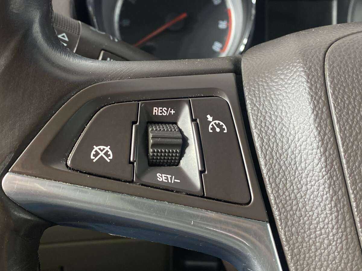 Купить Opel Insignia, 2013, 133 000 км.. Фото: #11