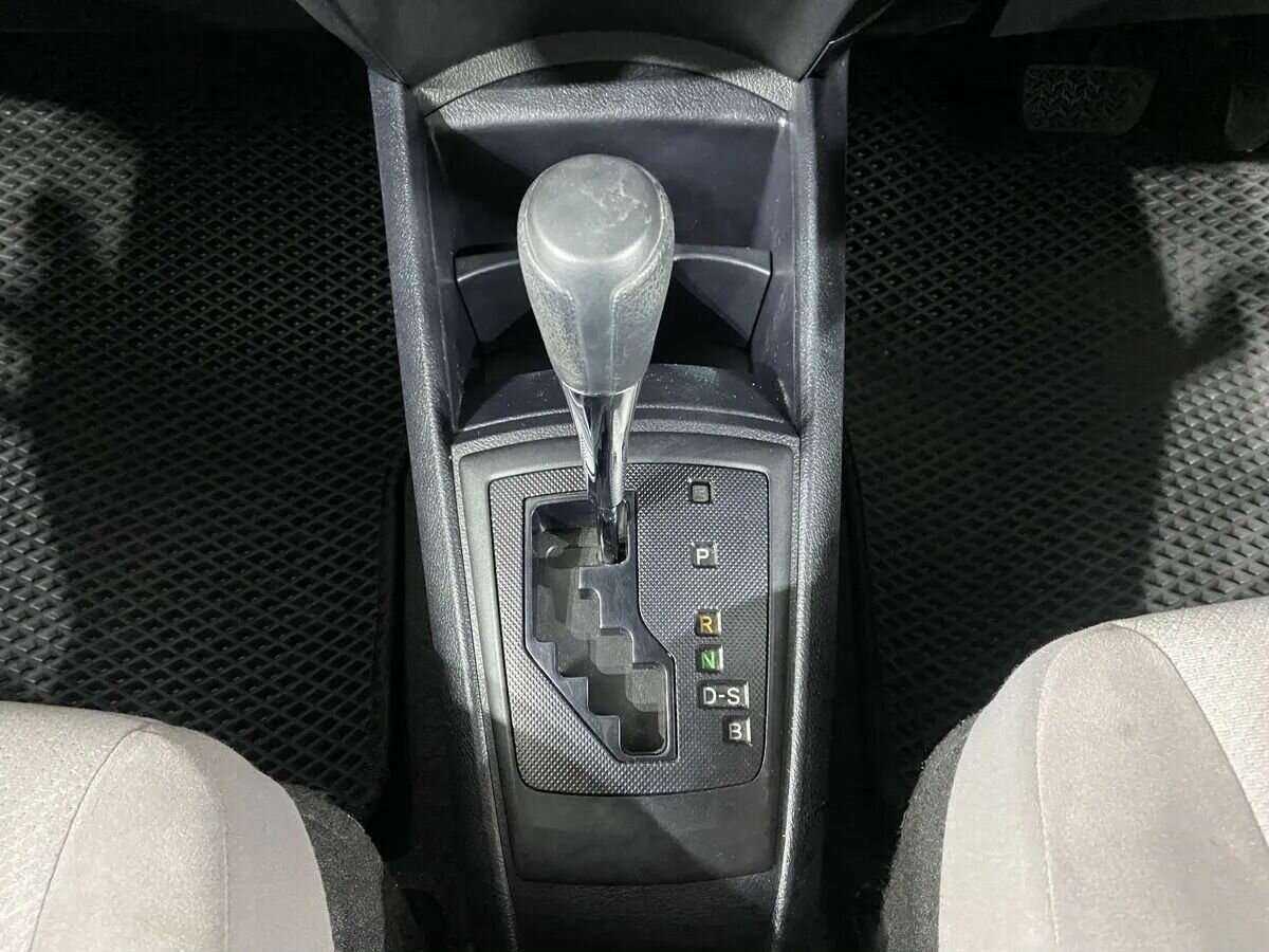 Купить Тойота Королла, 2016, 99 000 км.. Фото: #10