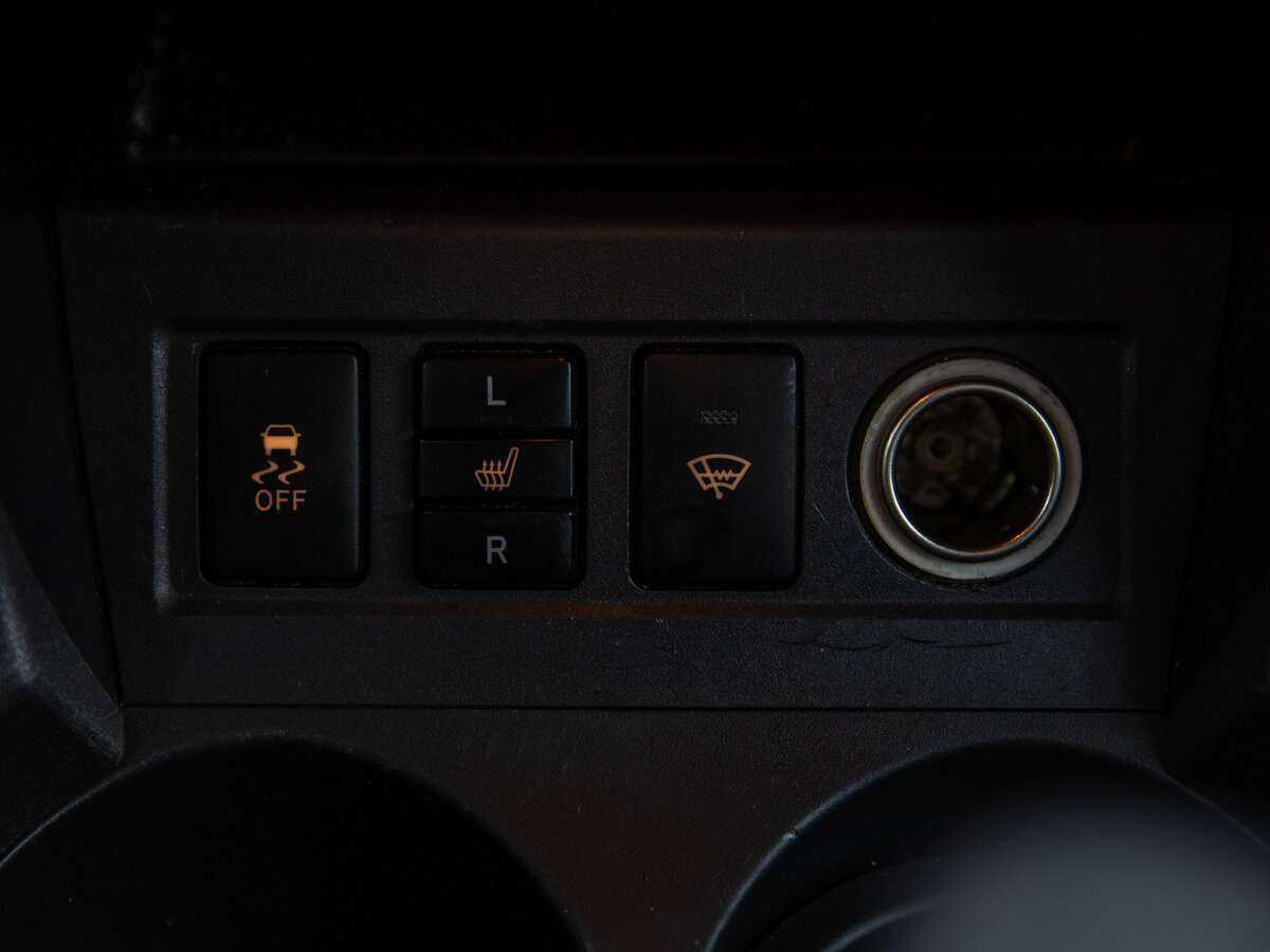 Купить Тойота Рав4, 2012, 292 581 км.. Фото: #12