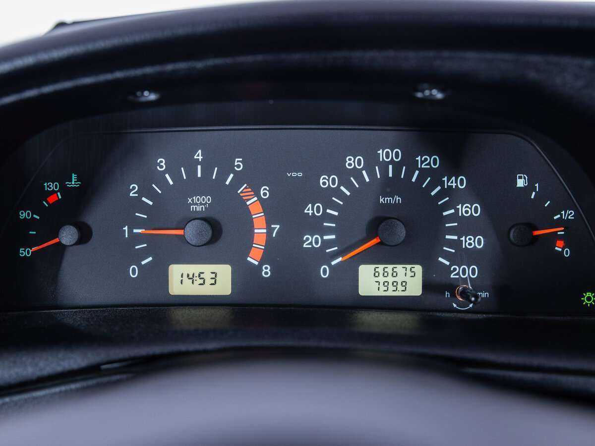 Купить Шевроле Нива, 2015, 66 675 км.. Фото: #5