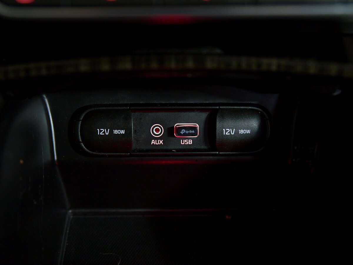 Купить Kia Sorento, 2018, 69 550 км.. Фото: #15