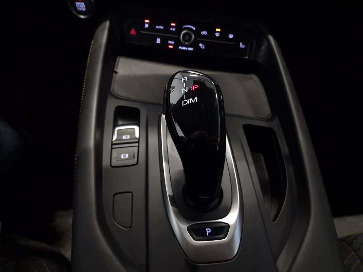 Купить Хавал Ф7-икс, 2021, 70 959 км.. Фото: #8