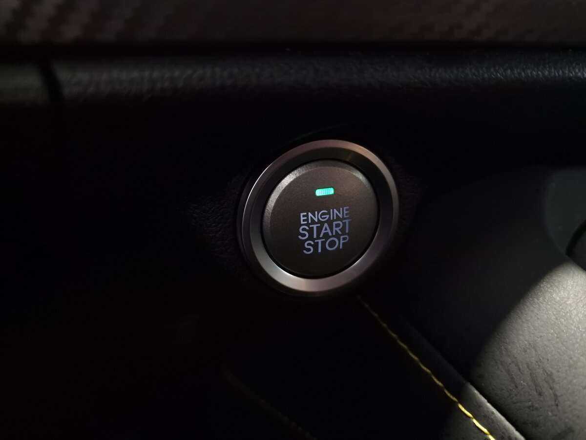 Купить Хавал Ф7-икс, 2021, 70 959 км.. Фото: #10