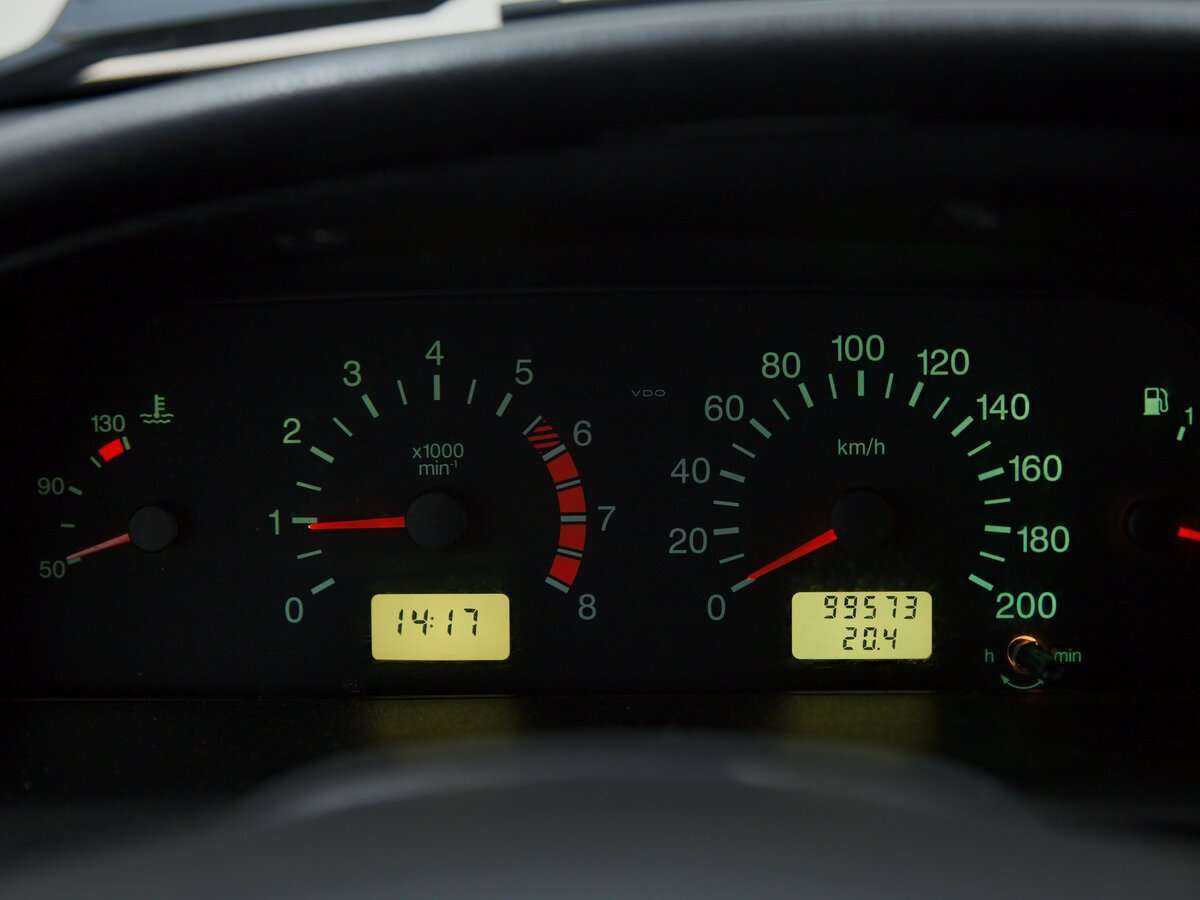 Купить Шевроле Нива, 2017, 99 573 км.. Фото: #10