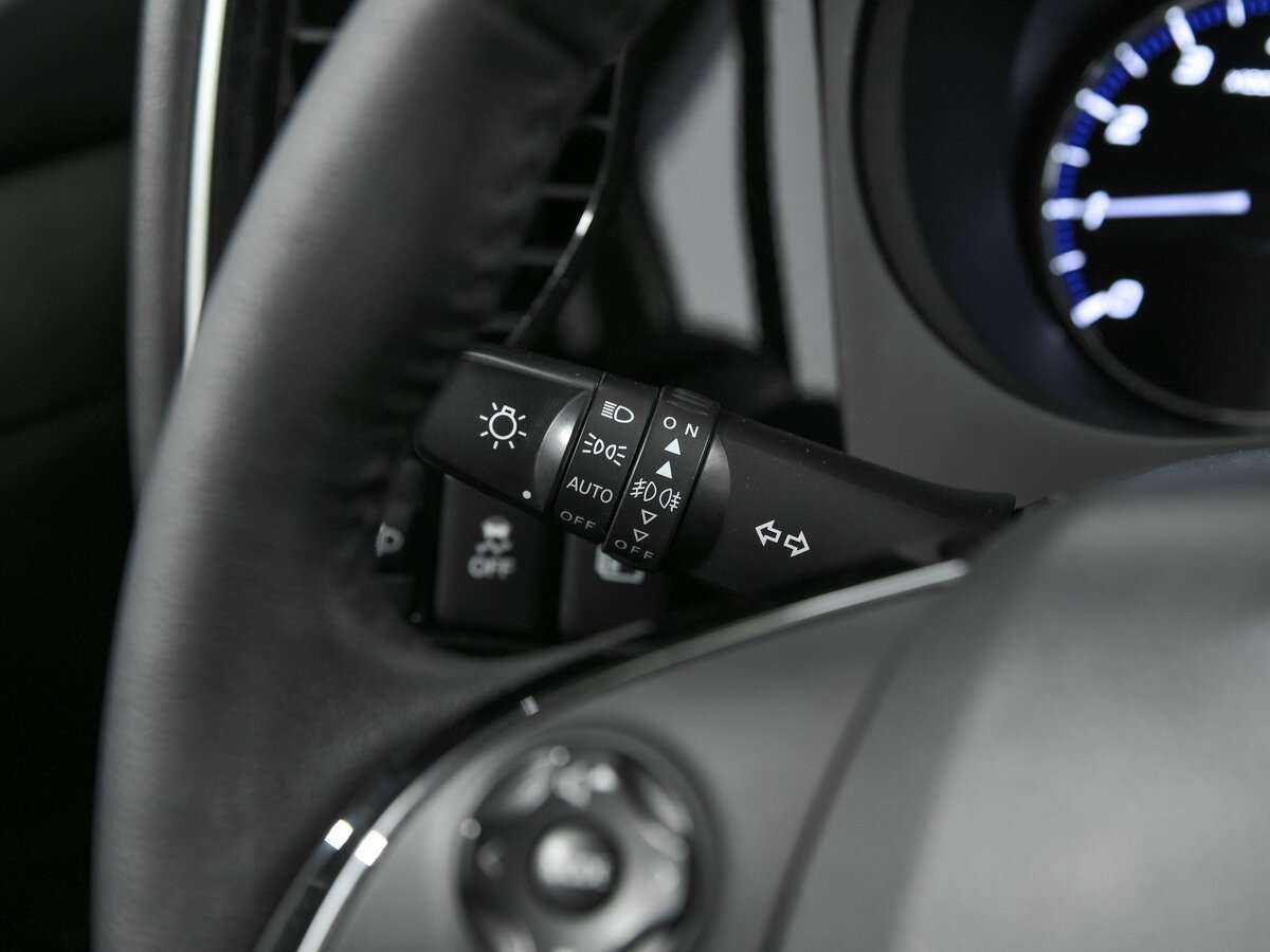 Купить Mitsubishi Outlander, 2018, 114 000 км.. Фото: #8