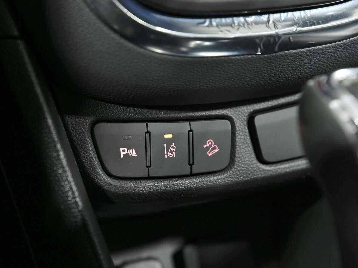 Купить Опель Мокка, 2014, 197 227 км.. Фото: #12