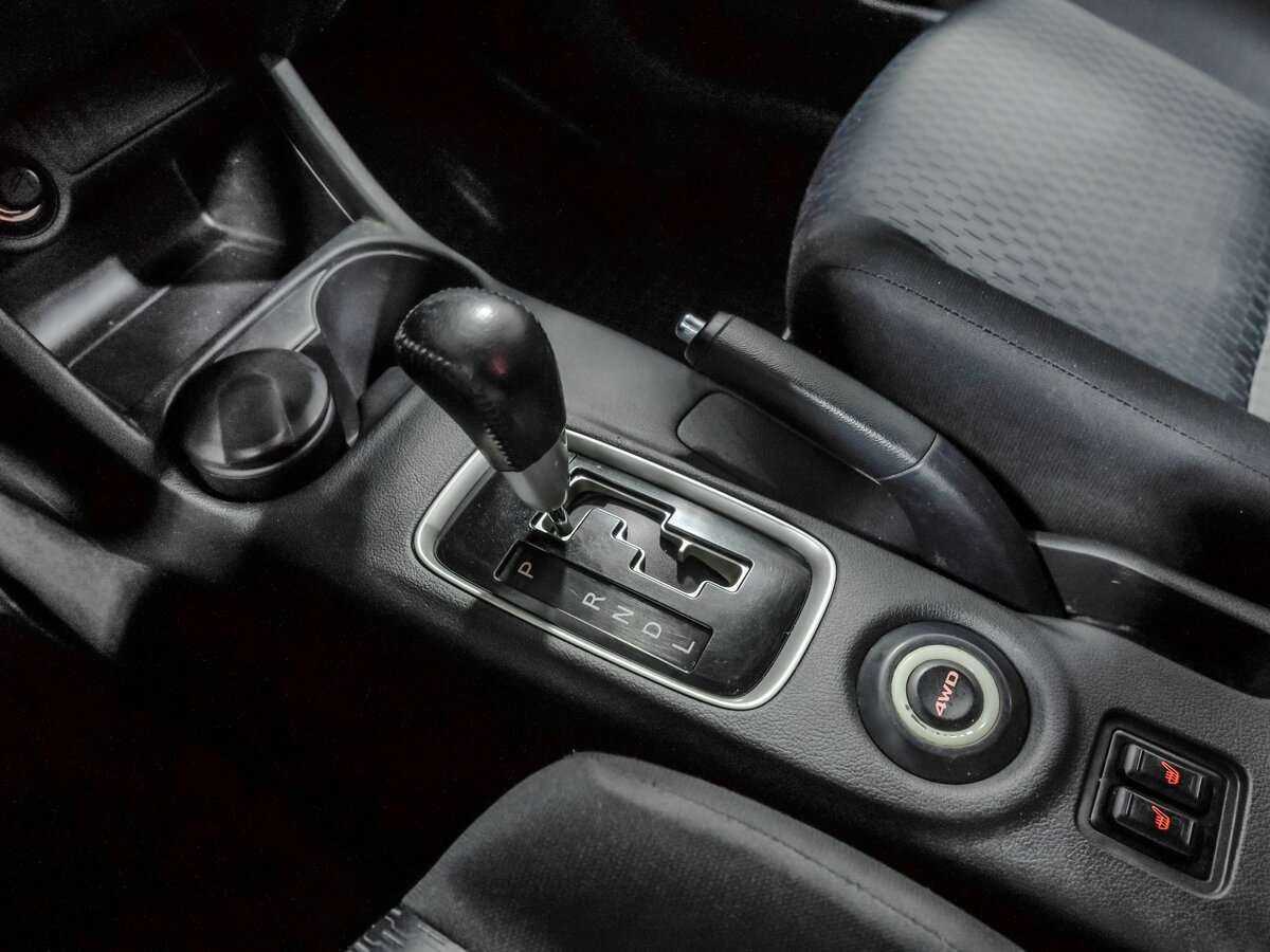 Купить Mitsubishi Outlander, 2013, 167 194 км.. Фото: #10