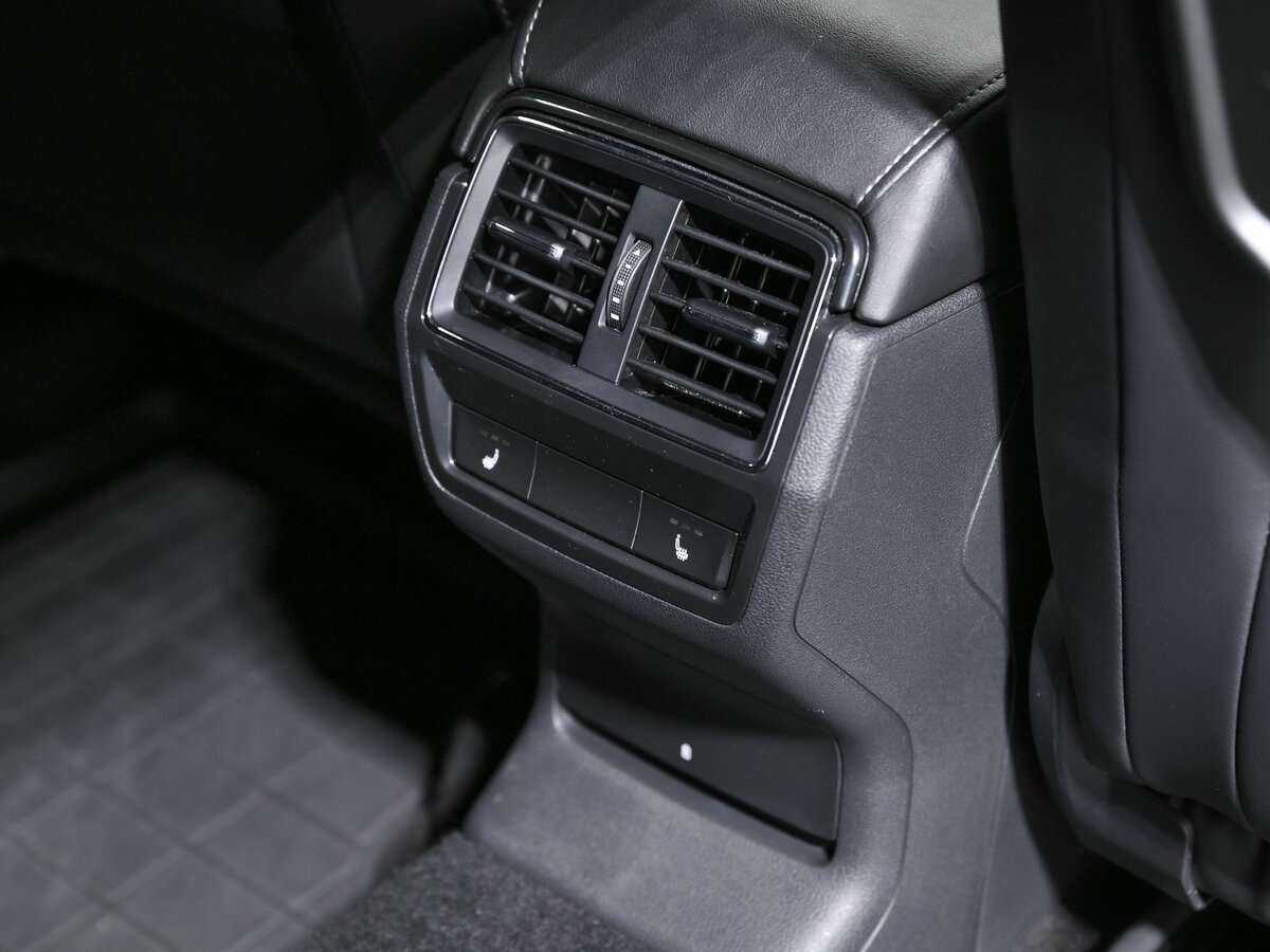 Купить Skoda Kodiaq, 2020, 130 053 км.. Фото: #17