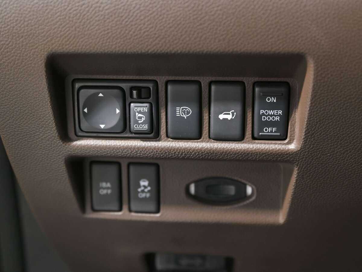 Купить Infiniti FX, 2012, 146 643 км.. Фото: #16